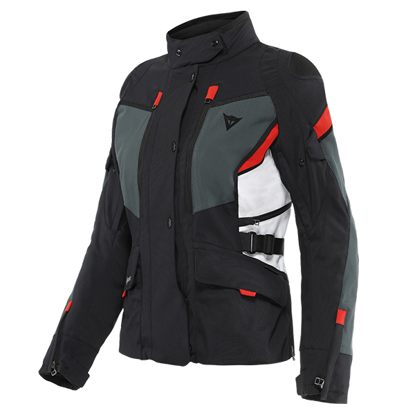 Dainese DAINESE CARVE MASTER3 LADY GTX JACKET 06C